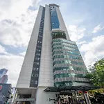 Seri Bukit Ceylon