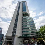 Seri Bukit Ceylon